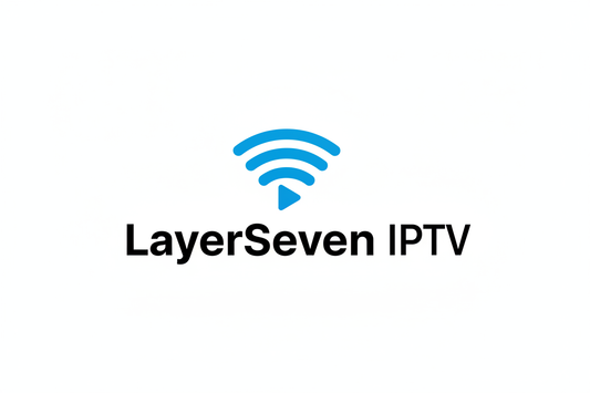 How IPTV Is Changing the Future of TV in the U.S. (2025 LayerSeven IPTV Analysis)